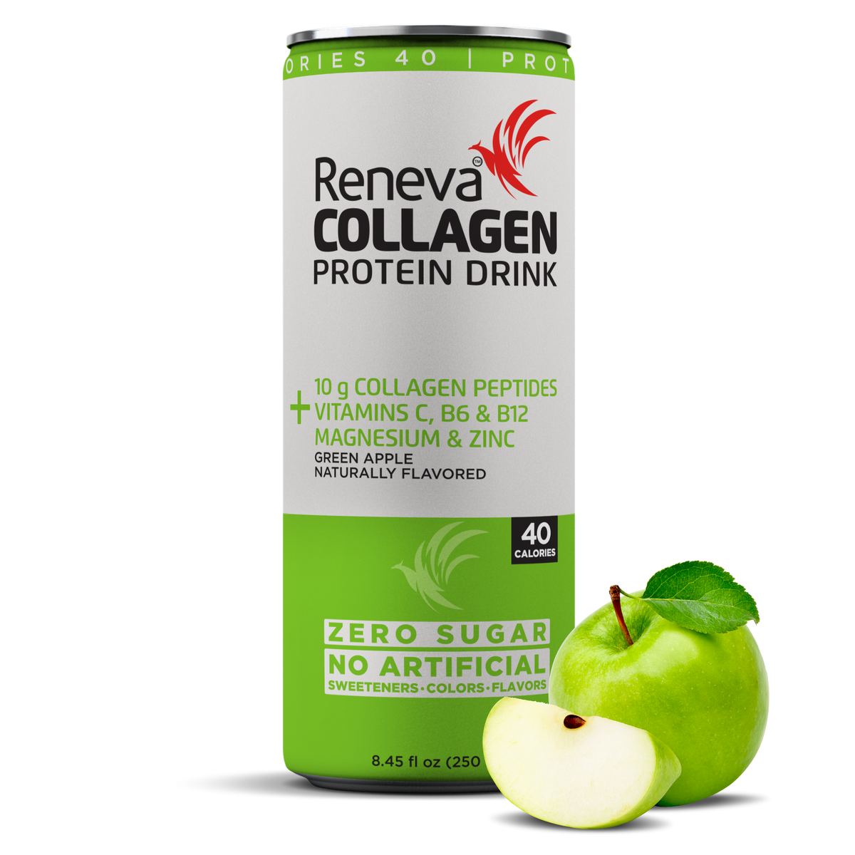 http://renevaworld.com/cdn/shop/products/reneva-green-apple_1200x.png?v=1610405456